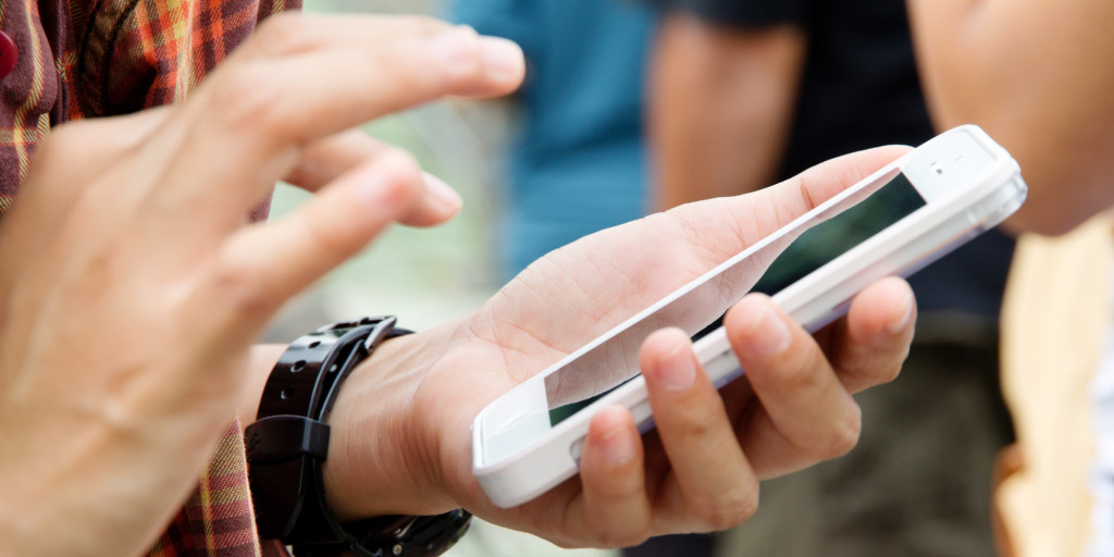 Тариф МТС Смарт